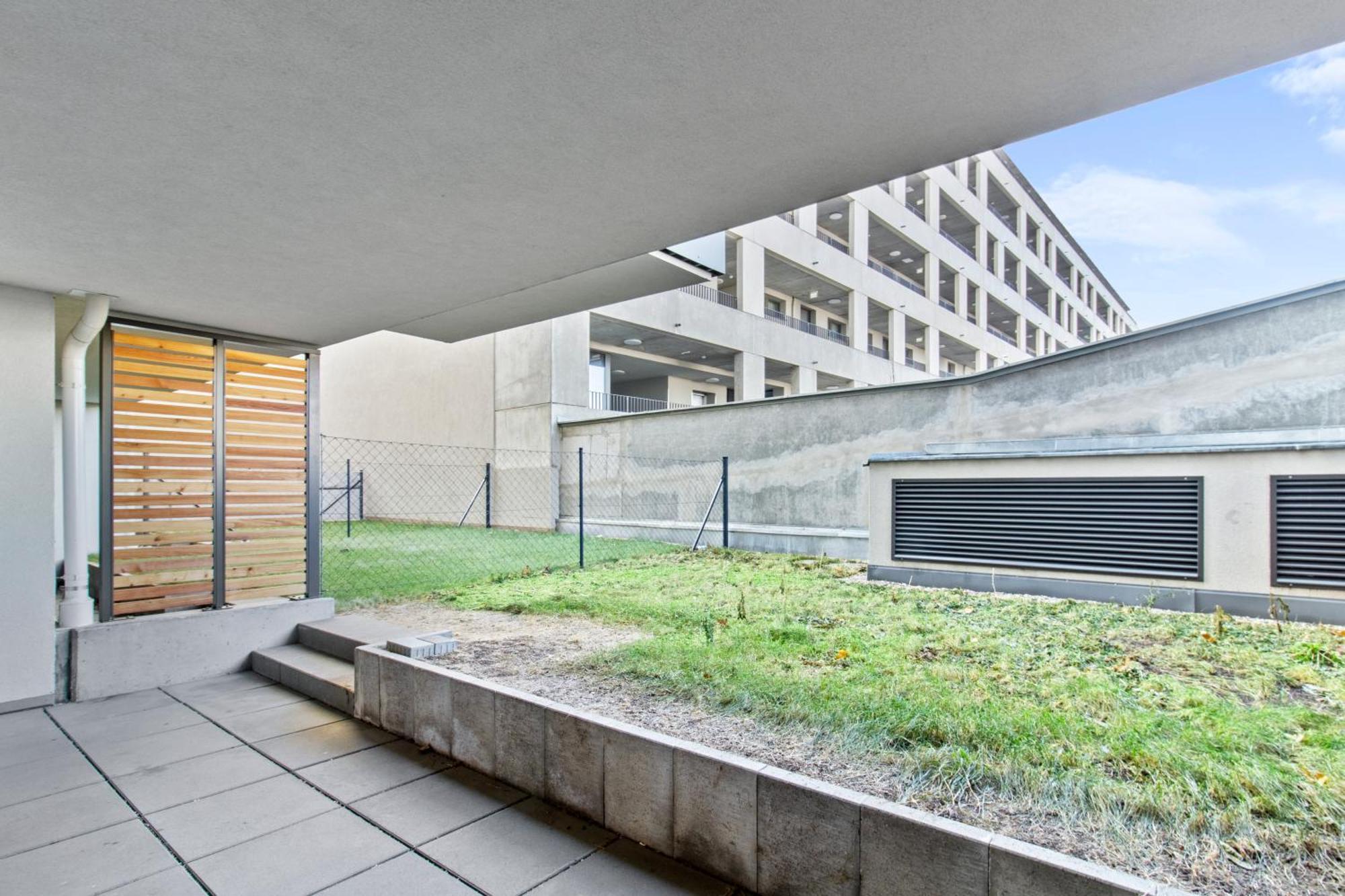 Balcony Apartment I 50 M² I Near City Center فيينا المظهر الخارجي الصورة