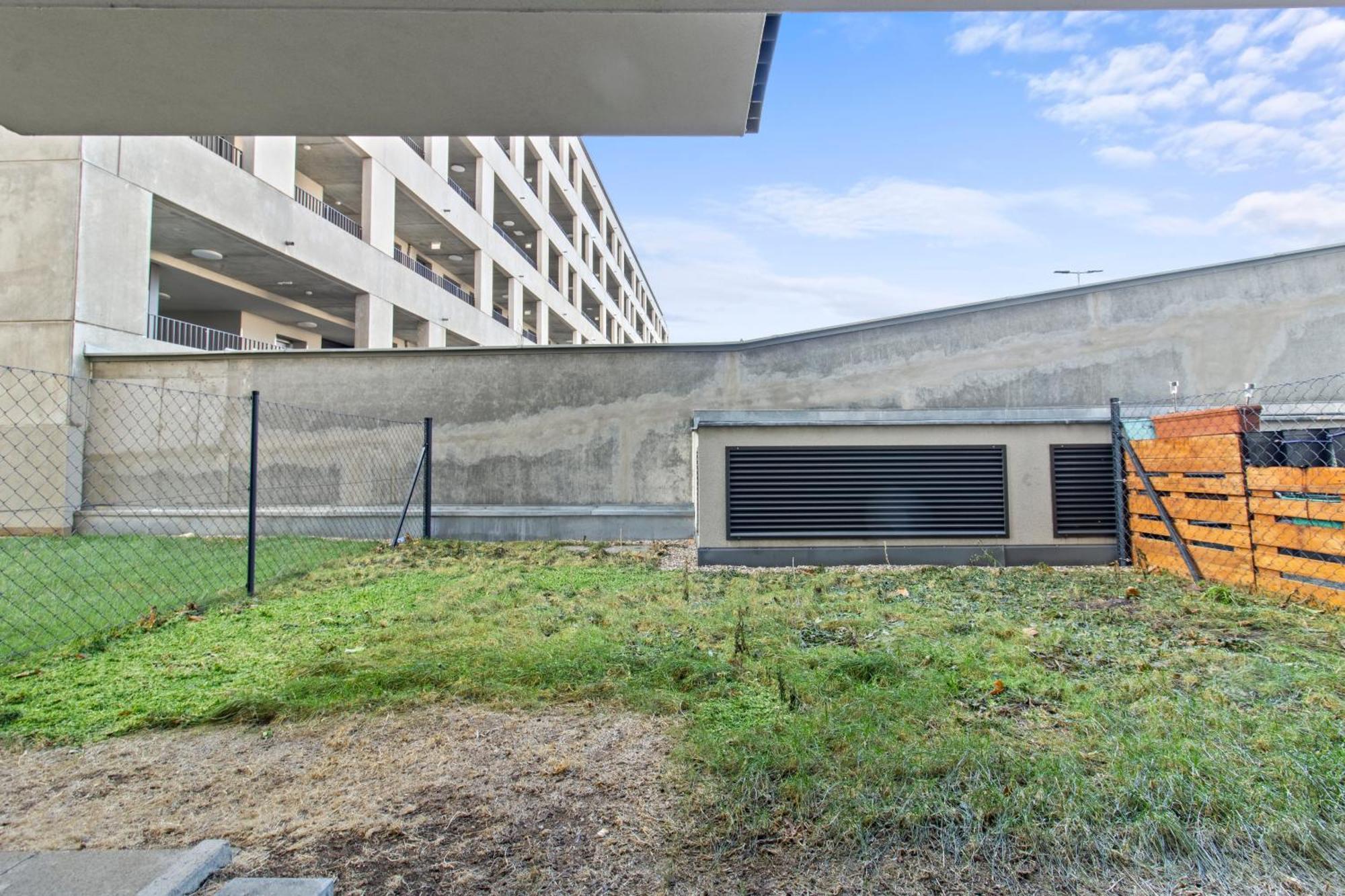 Balcony Apartment I 50 M² I Near City Center فيينا المظهر الخارجي الصورة